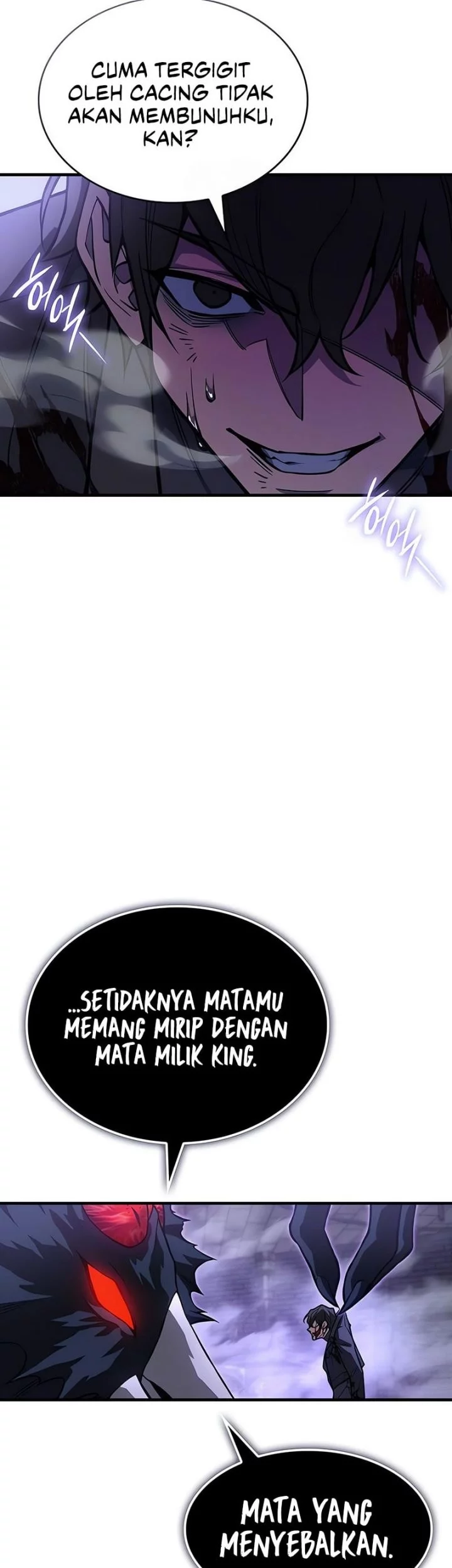 Chapter 112 - halaman 46