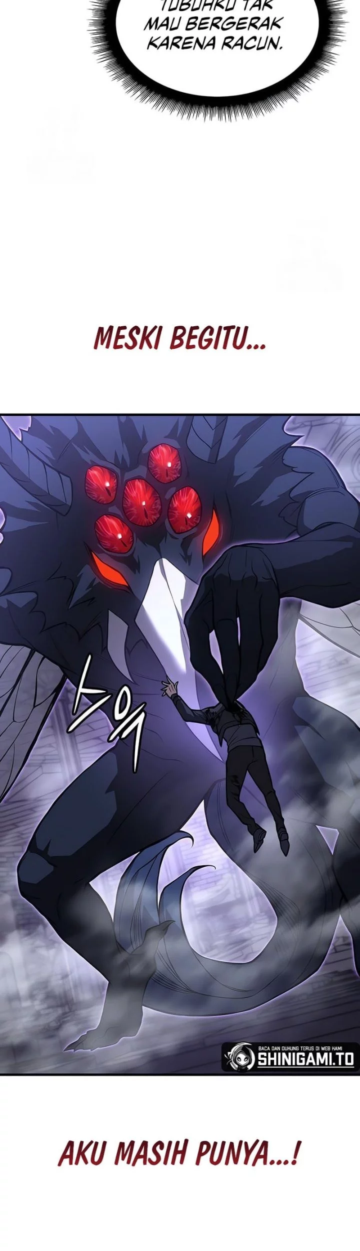 Chapter 112 - halaman 48
