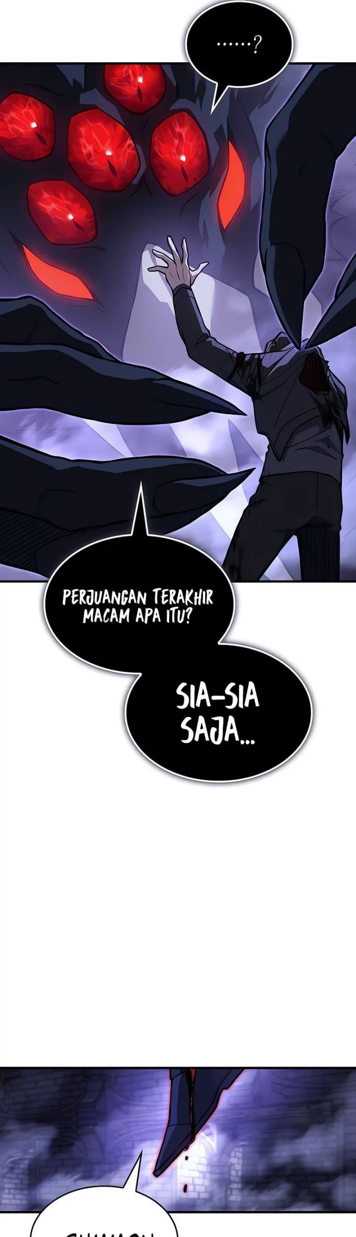 Chapter 112 - halaman 50