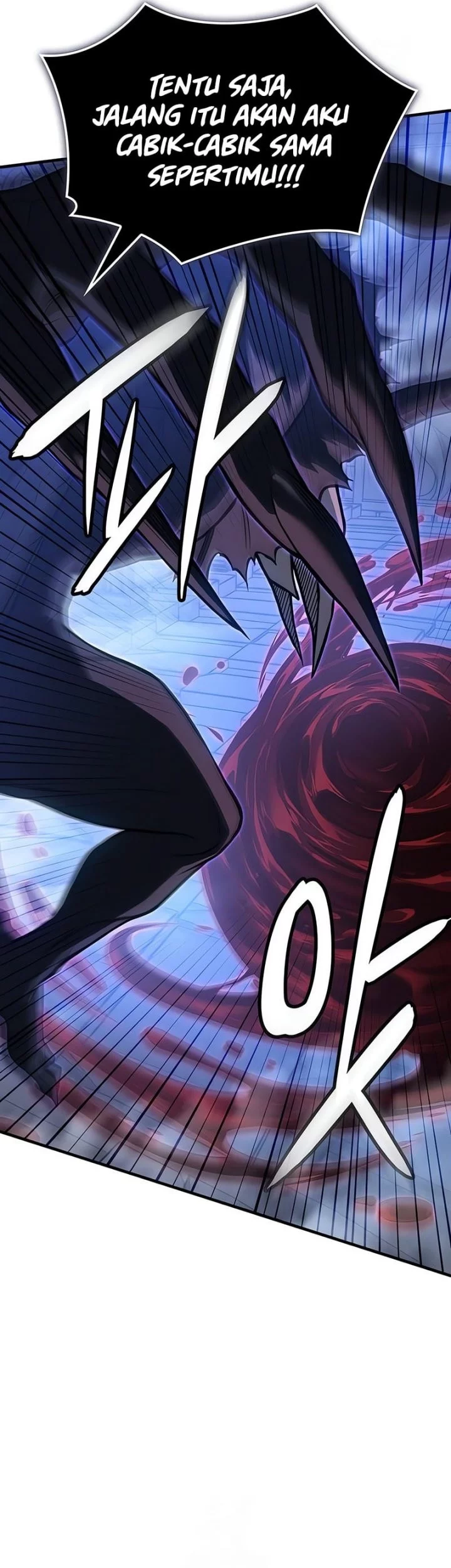 Chapter 112 - halaman 54