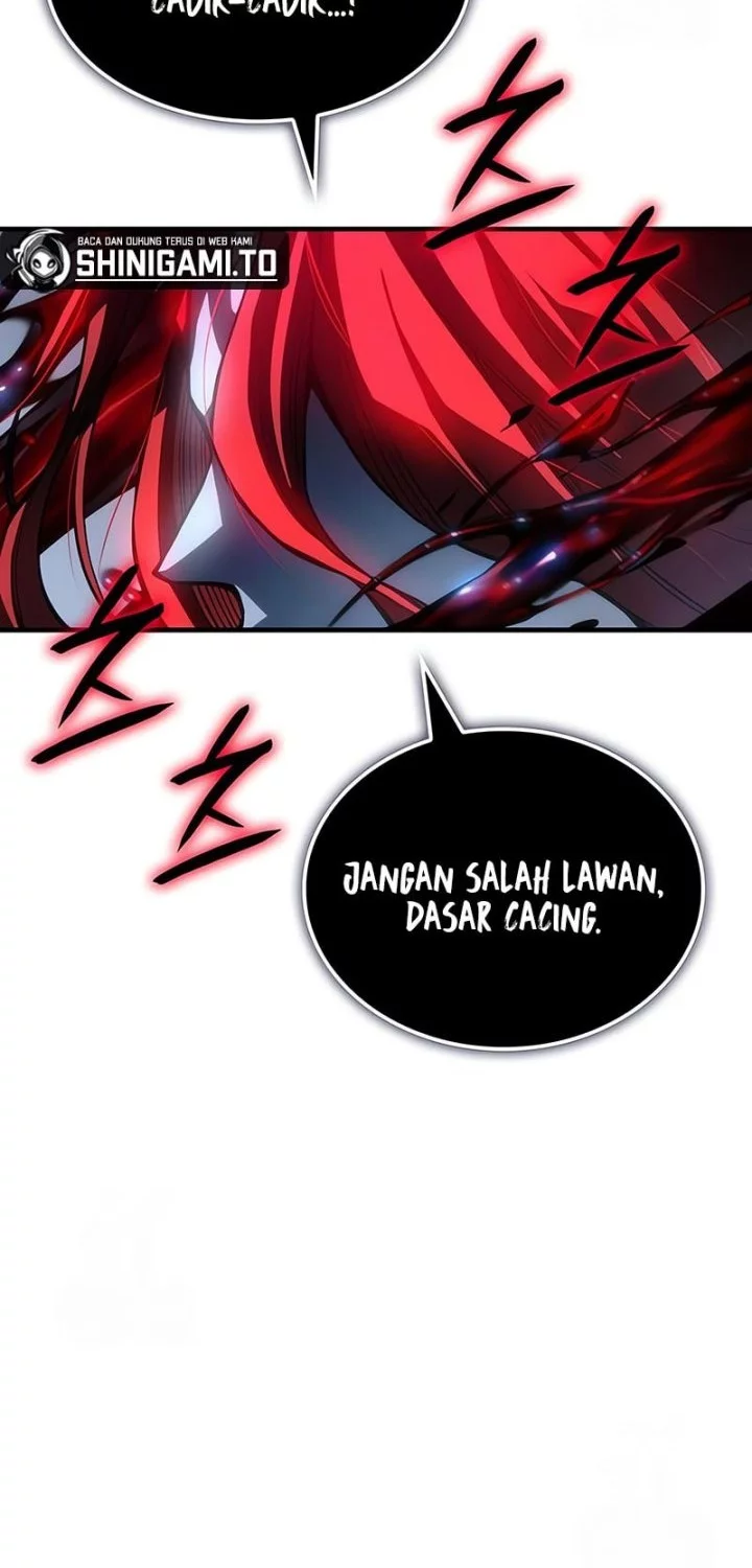 Chapter 112 - halaman 57