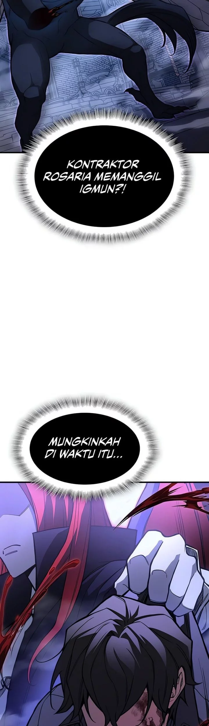 Chapter 112 - halaman 60