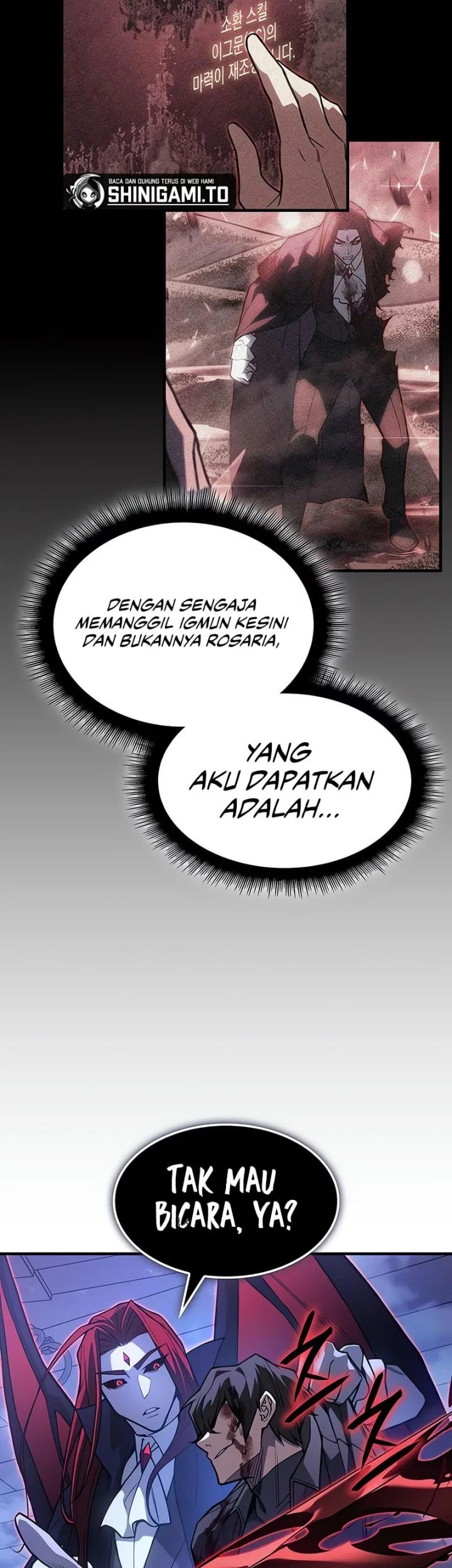 Chapter 112 - halaman 64