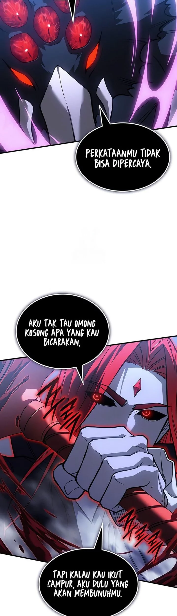 Chapter 112 - halaman 71