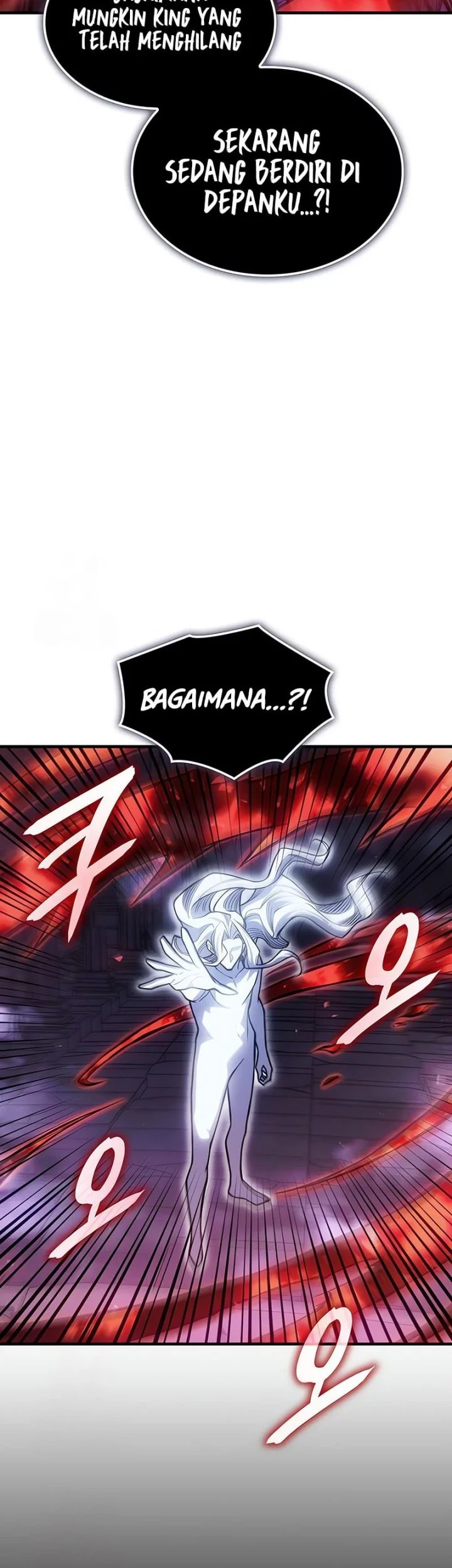 Chapter 112 - halaman 4