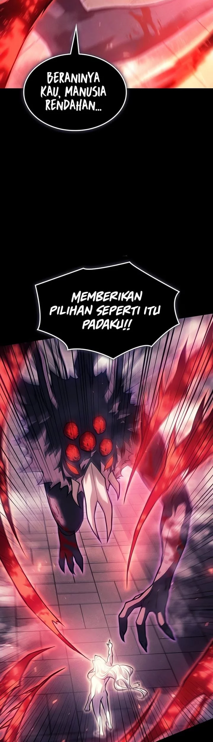 Chapter 112 - halaman 7