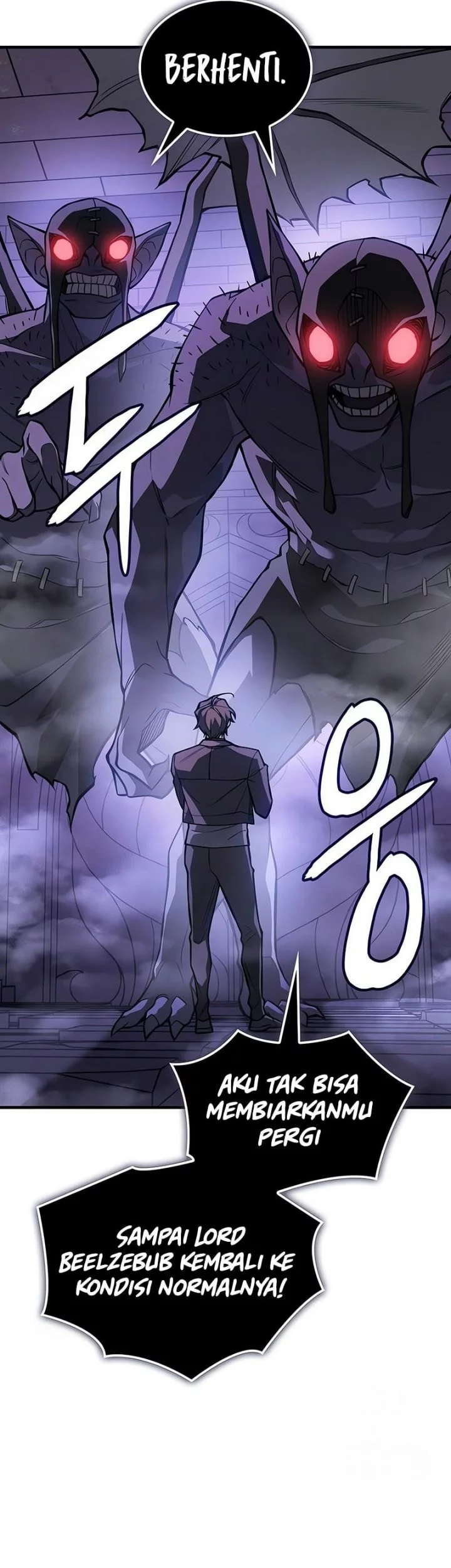 Chapter 112 - halaman 19