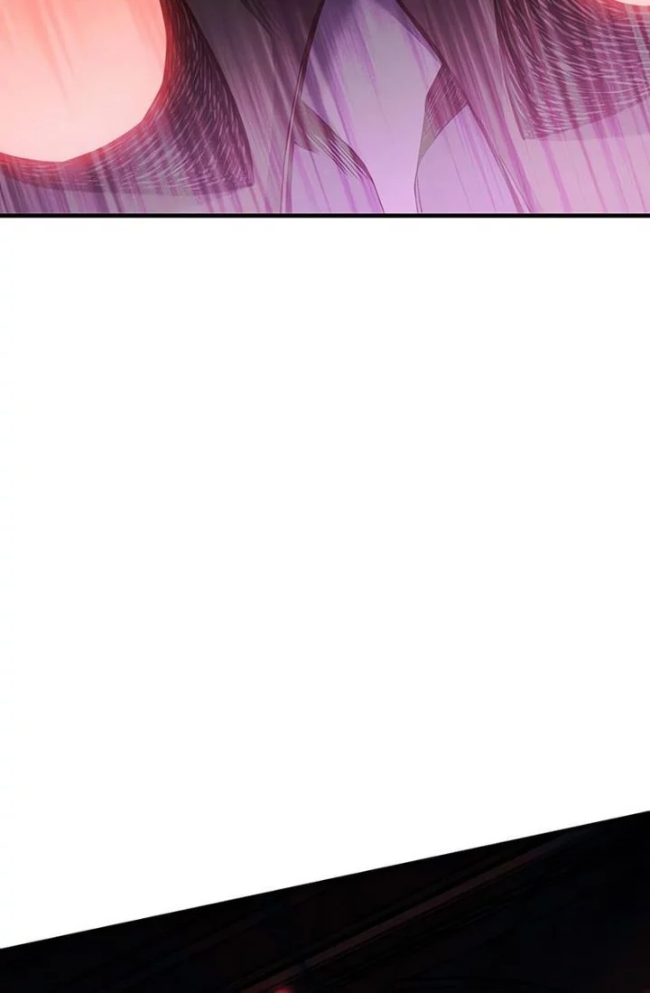 Chapter 112 - halaman 22