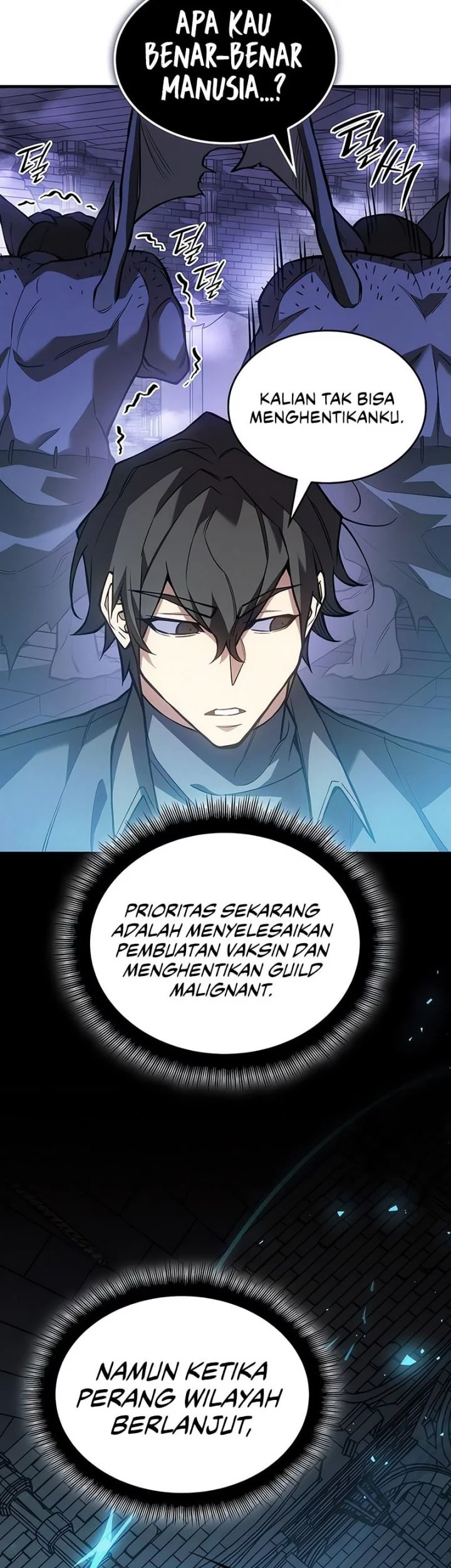 Chapter 112 - halaman 24
