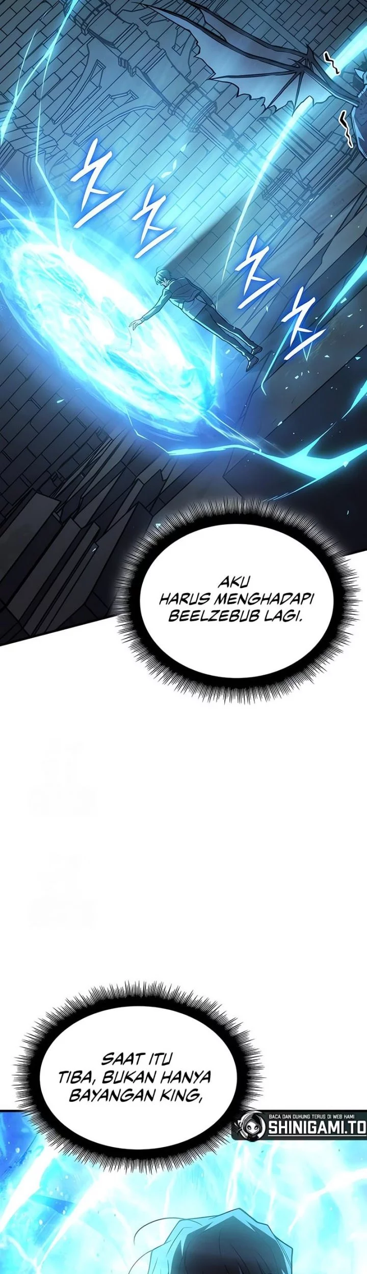 Chapter 112 - halaman 25