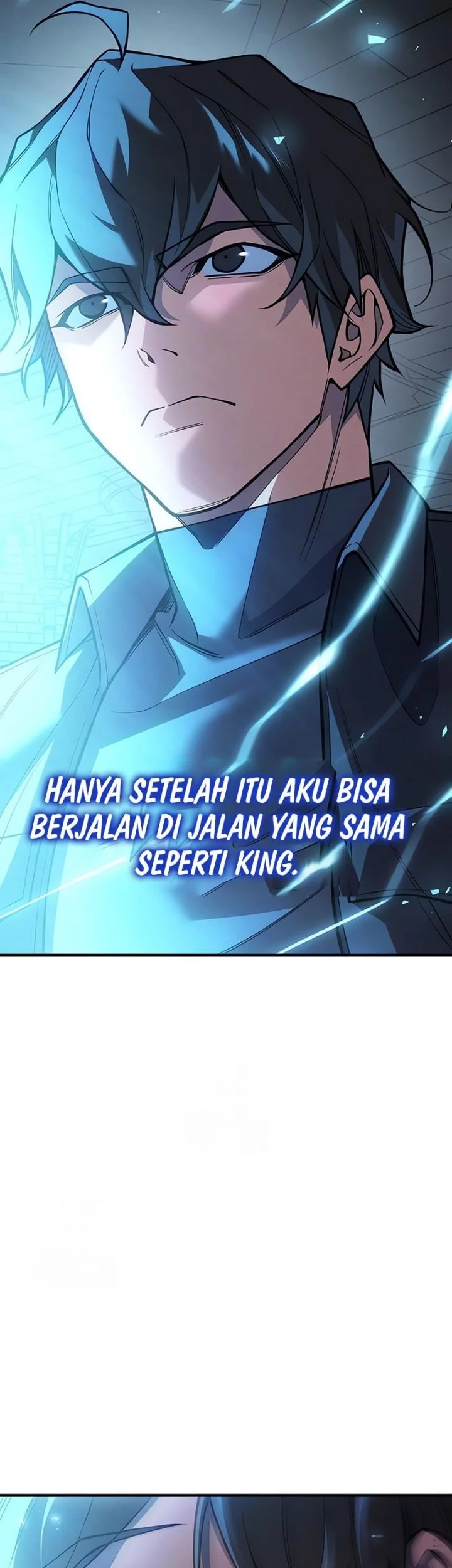 Chapter 112 - halaman 27