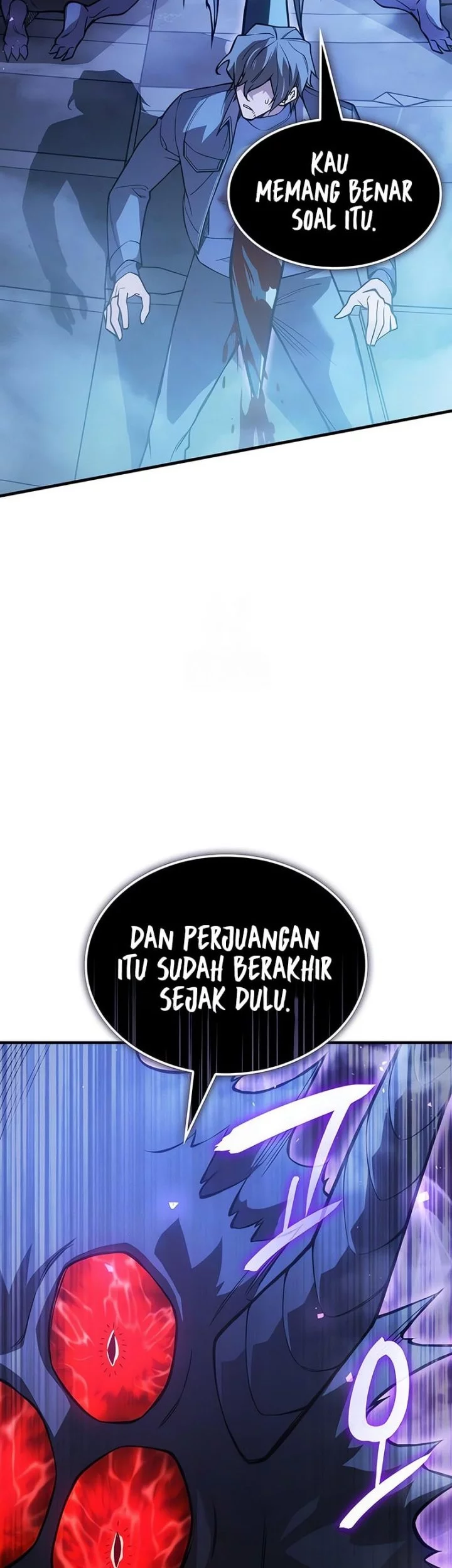 Chapter 112 - halaman 31