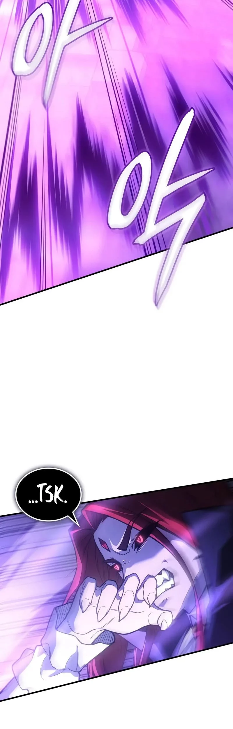 Chapter 113 - halaman 37