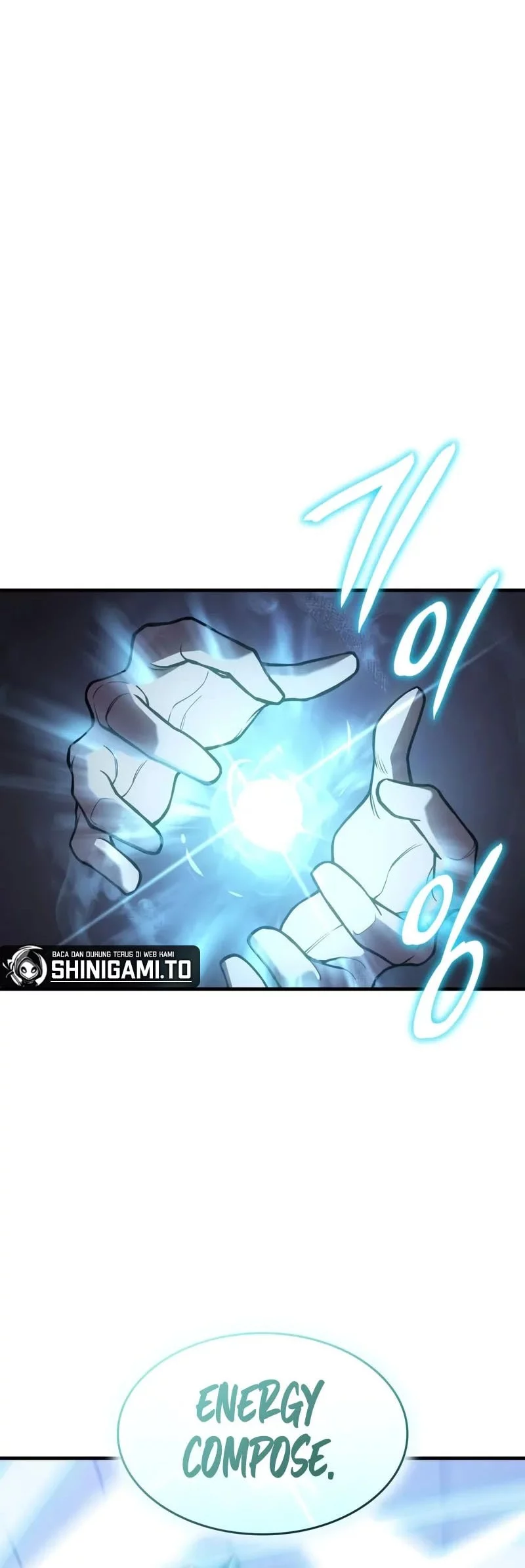 Chapter 113 - halaman 38