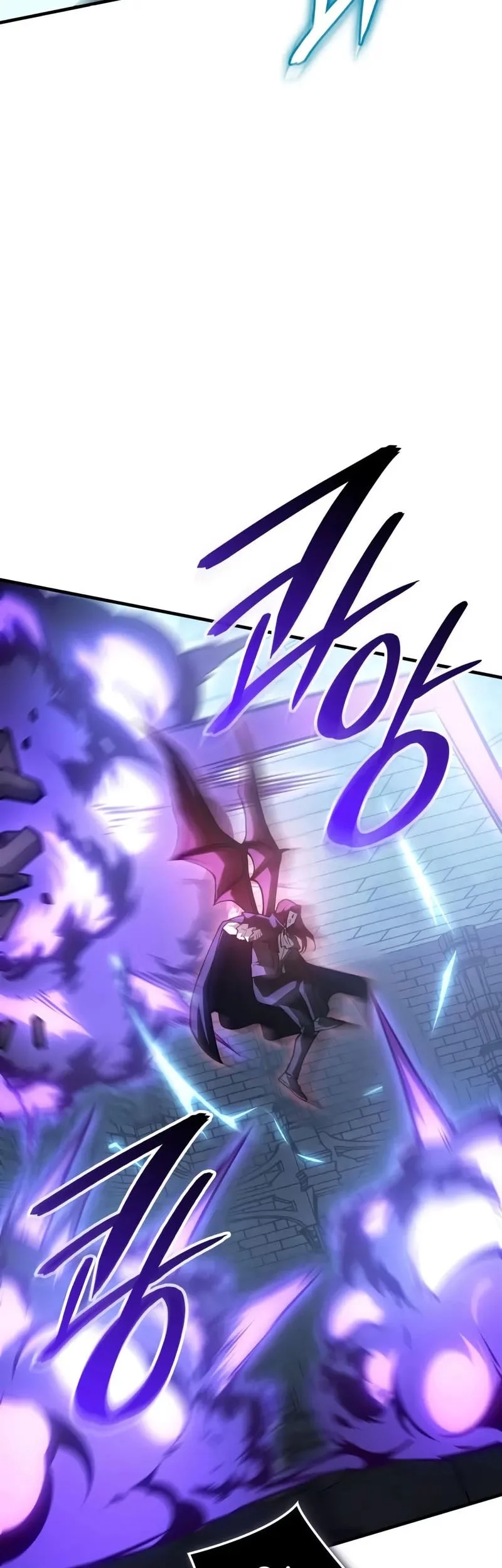 Chapter 113 - halaman 40