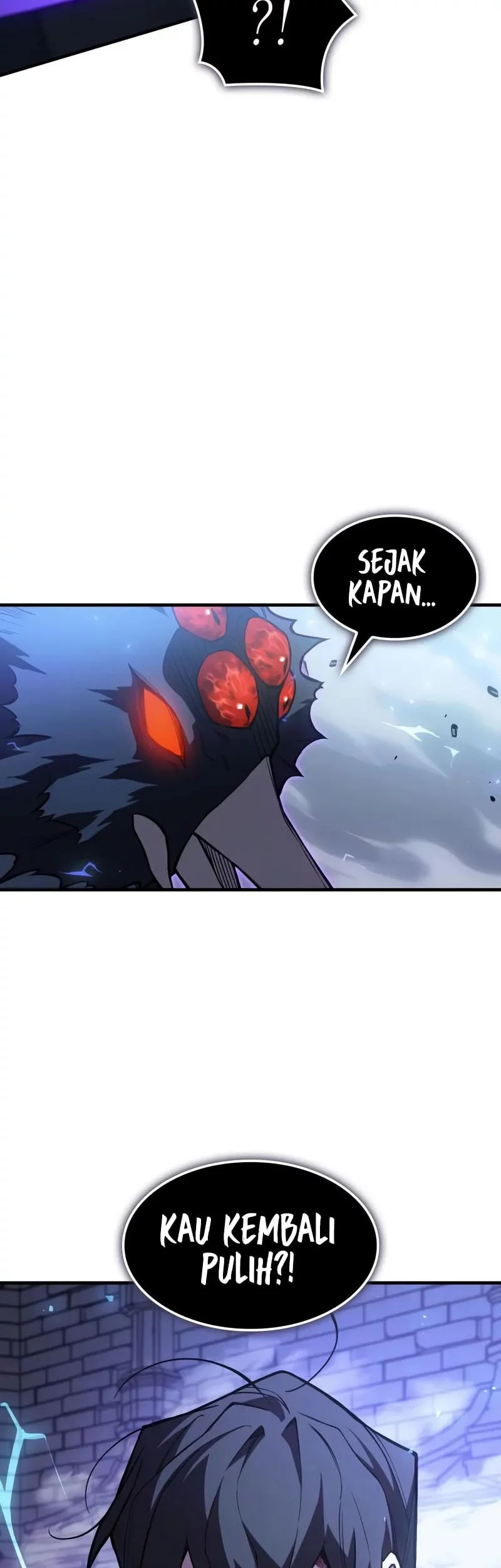 Chapter 113 - halaman 41