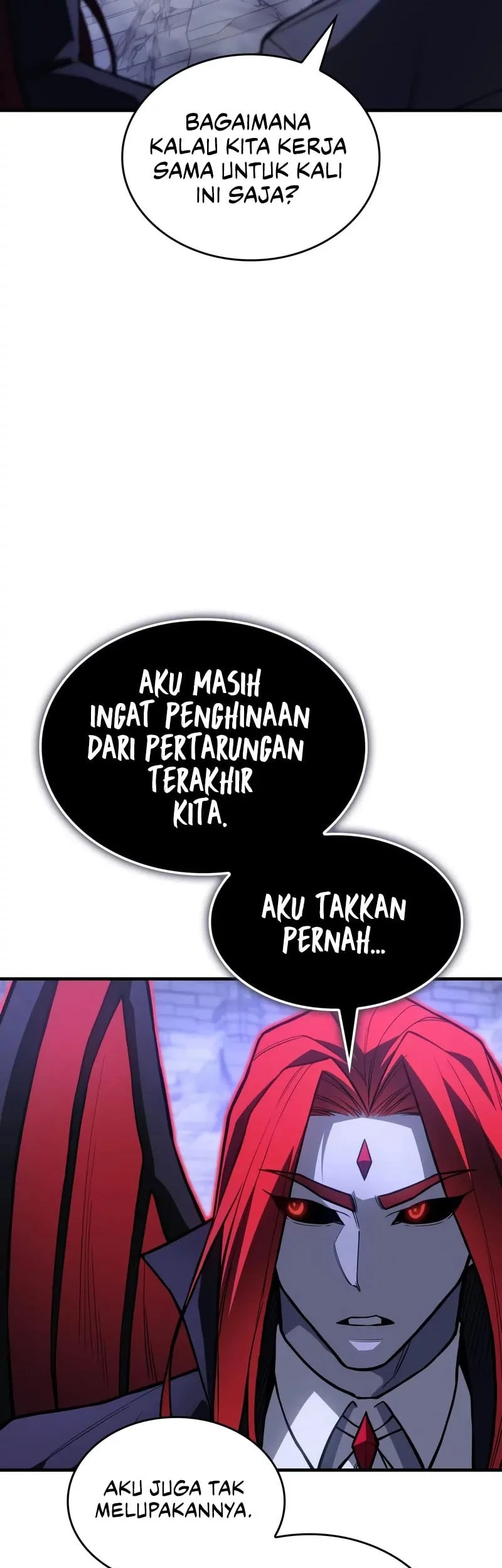 Chapter 113 - halaman 47