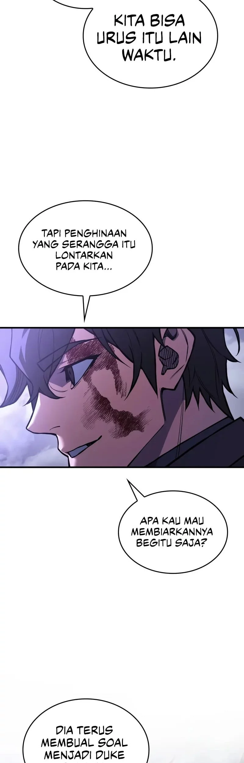 Chapter 113 - halaman 48