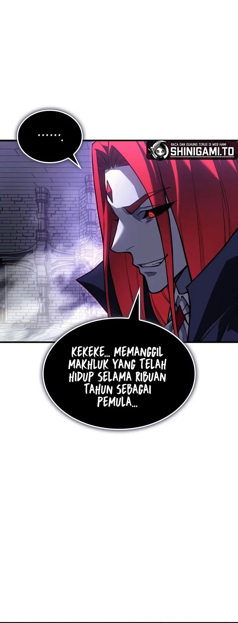 Chapter 113 - halaman 50