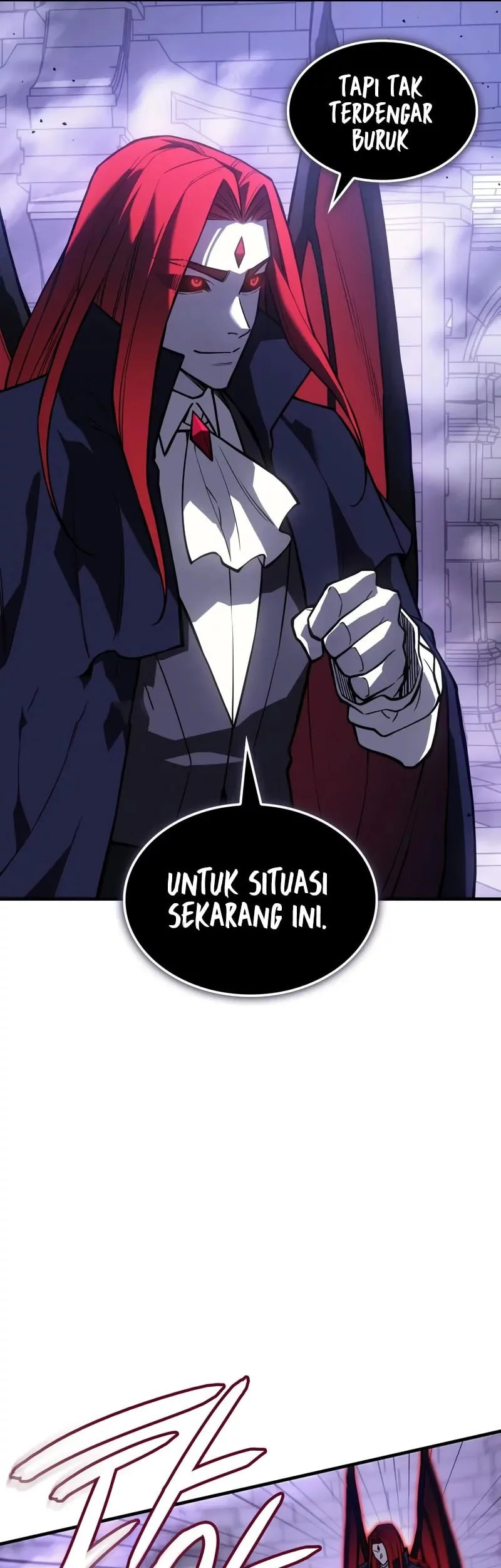Chapter 113 - halaman 51