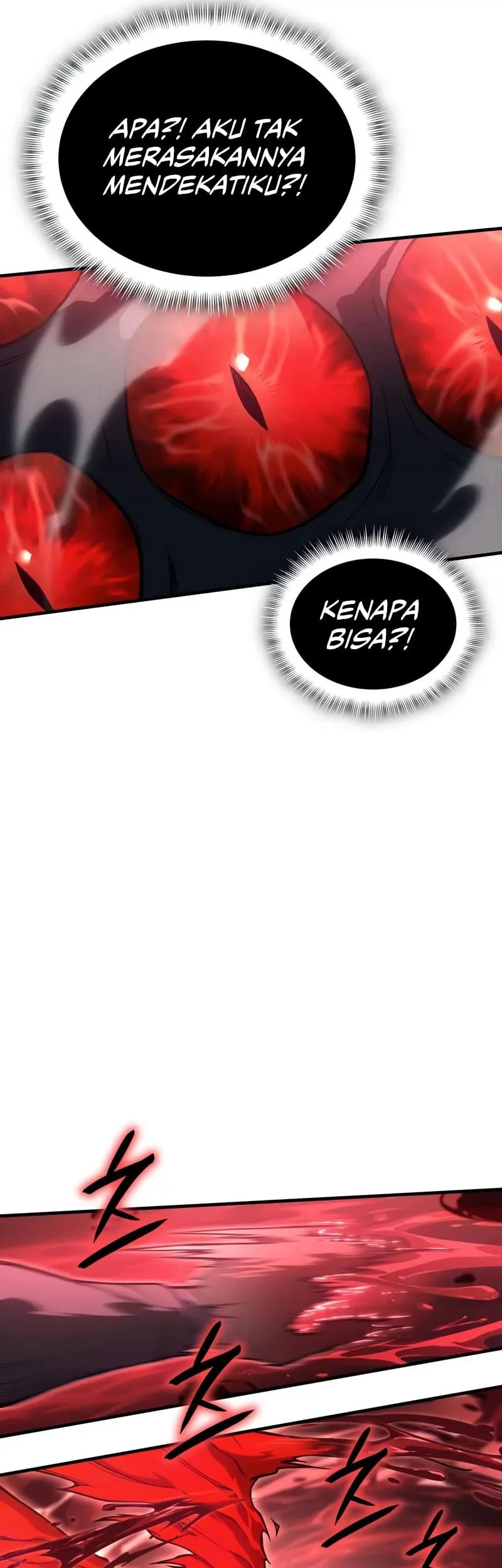 Chapter 113 - halaman 59