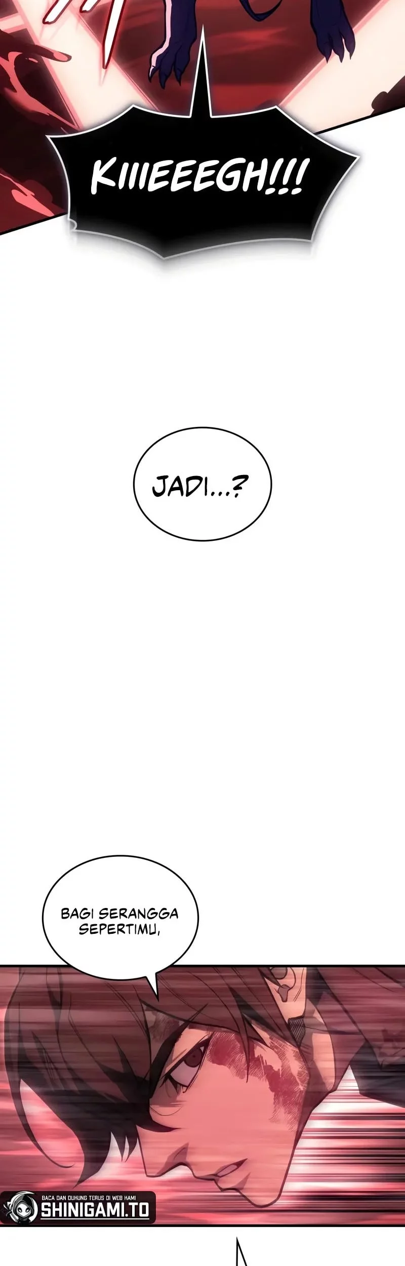 Chapter 113 - halaman 64