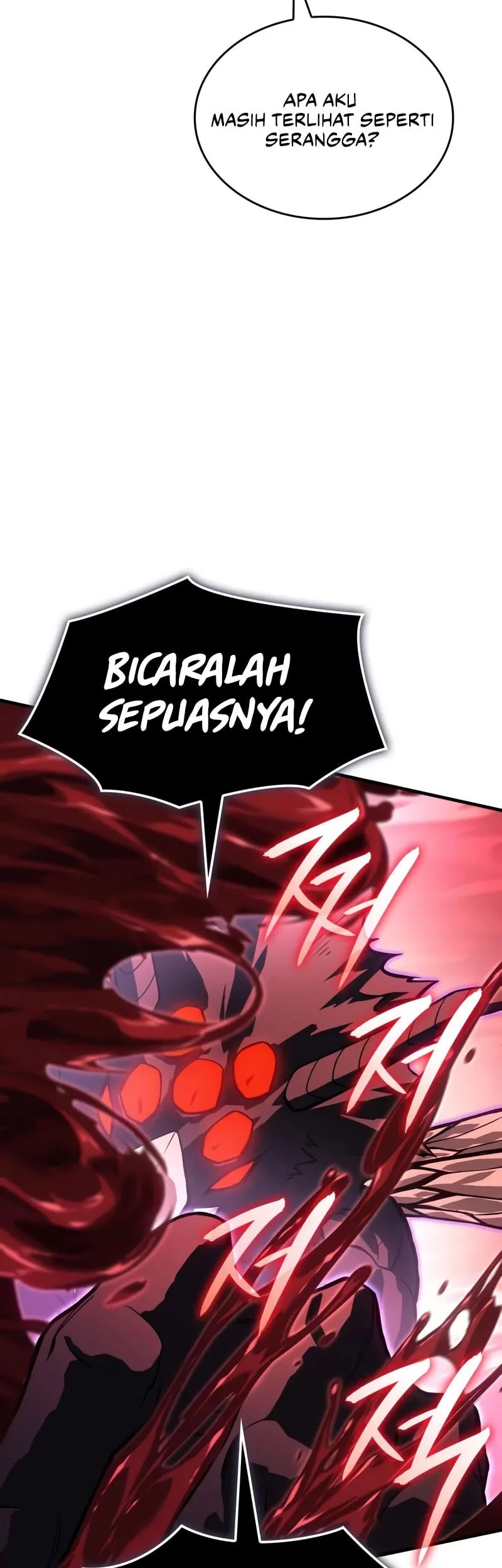 Chapter 113 - halaman 65