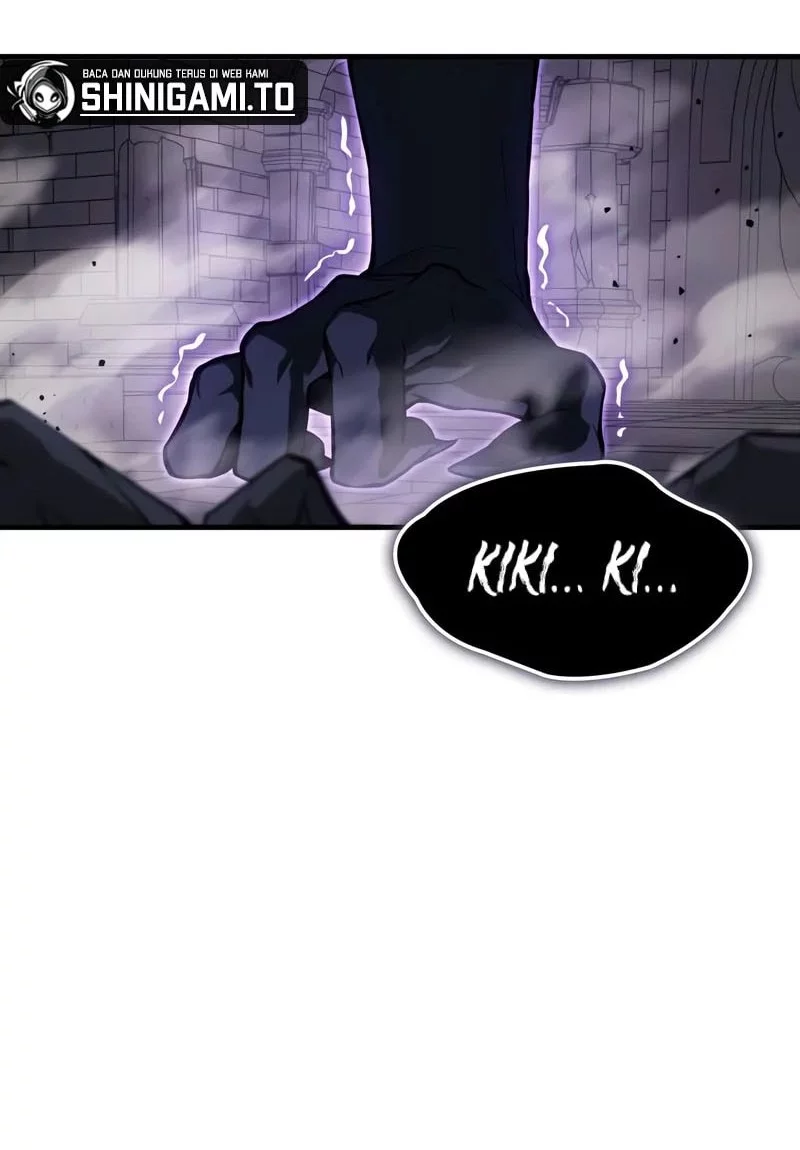 Chapter 113 - halaman 74