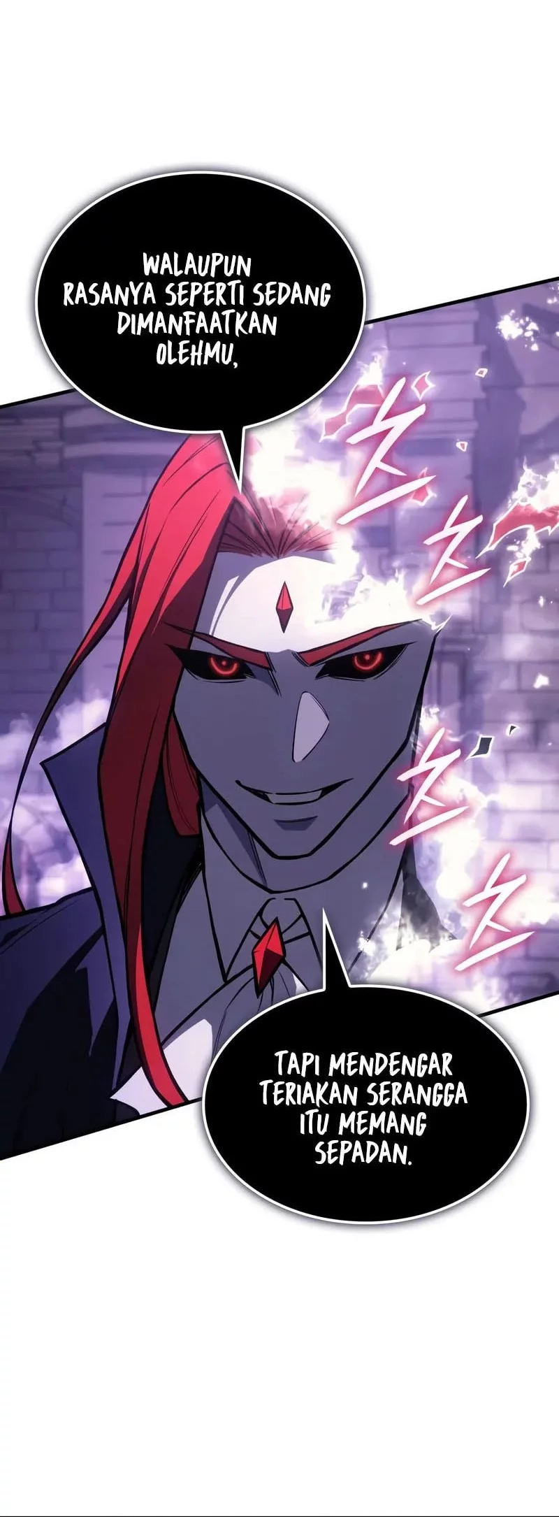 Chapter 113 - halaman 78