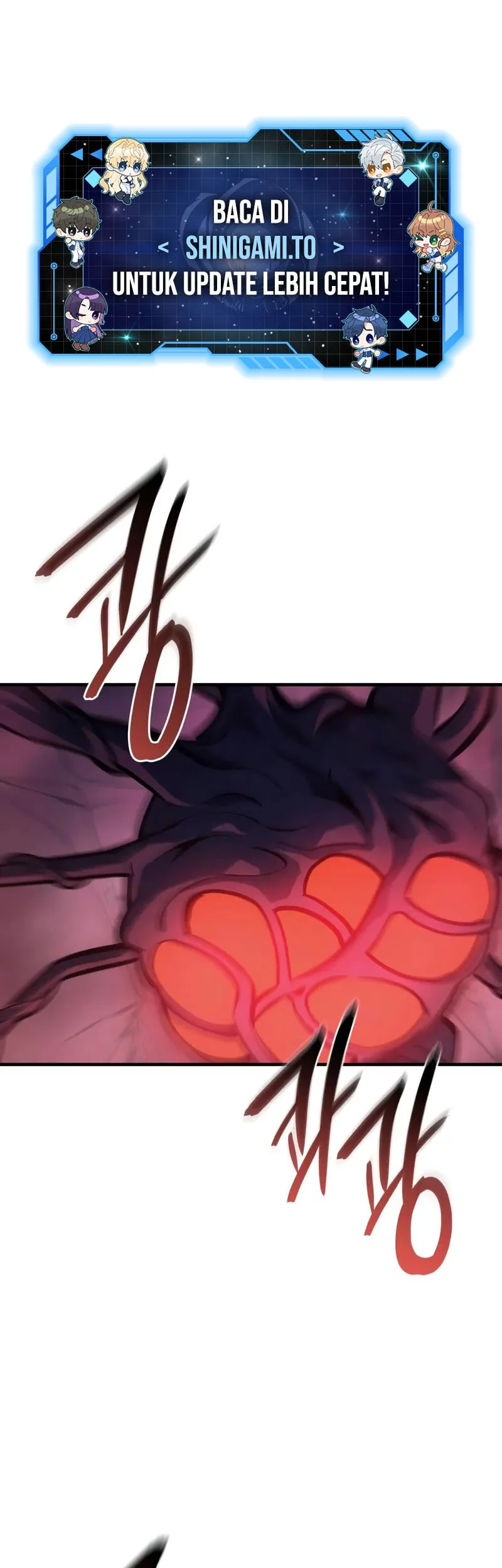Chapter 113 - halaman 3