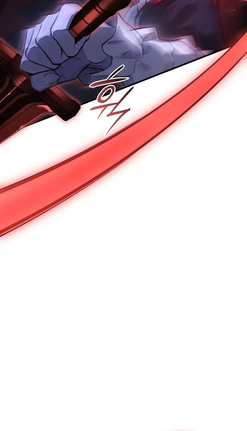Chapter 113 - halaman 6