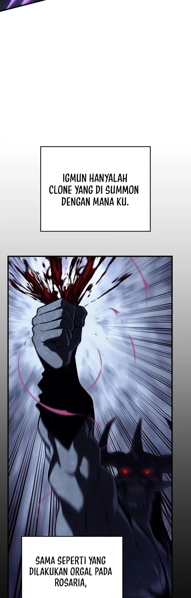 Chapter 113 - halaman 12