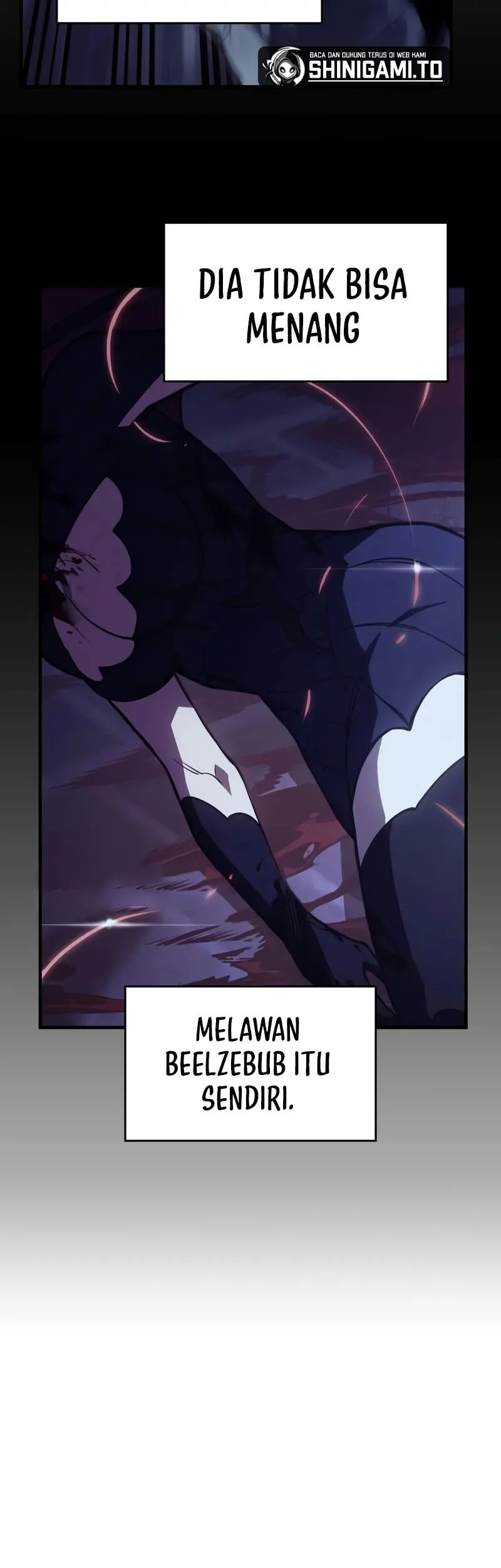 Chapter 113 - halaman 13