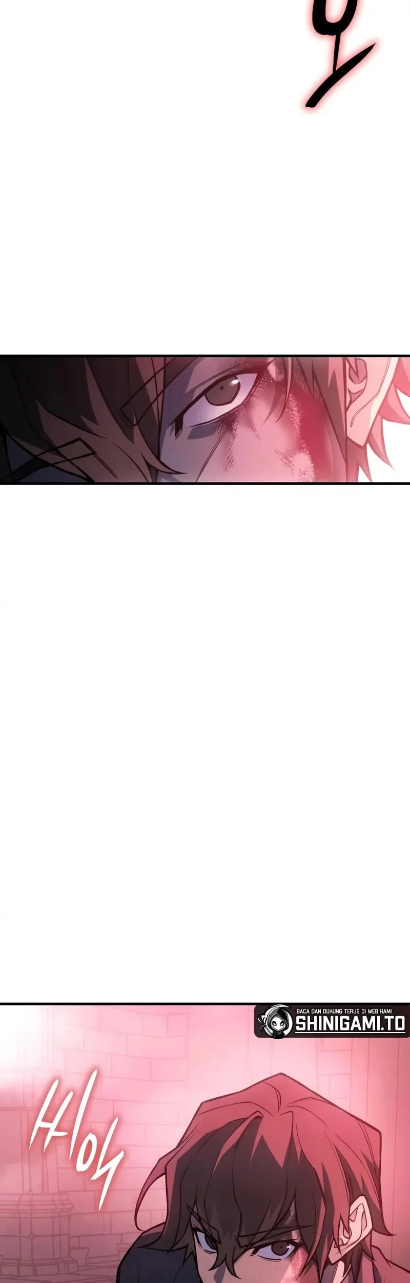 Chapter 113 - halaman 17