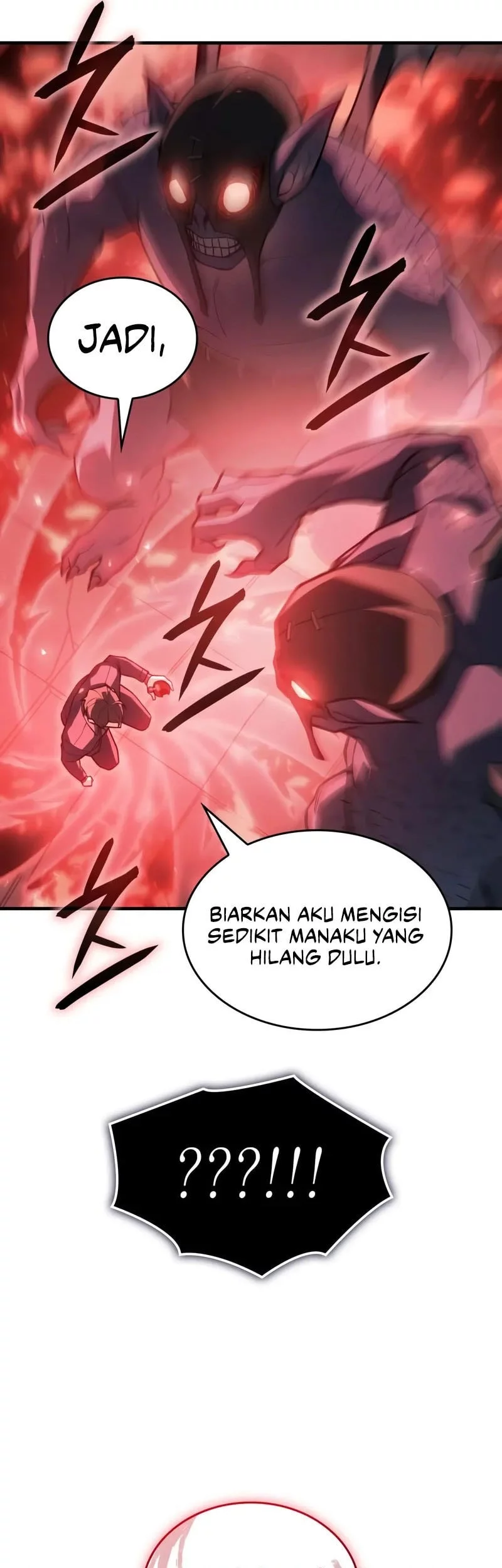 Chapter 113 - halaman 19
