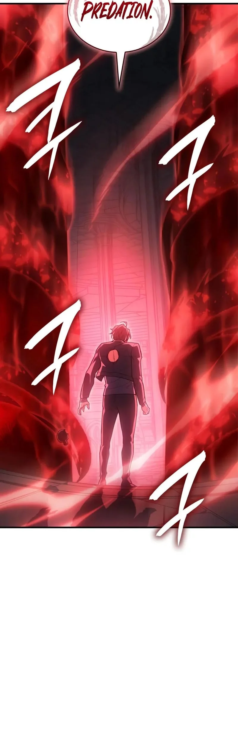 Chapter 113 - halaman 20