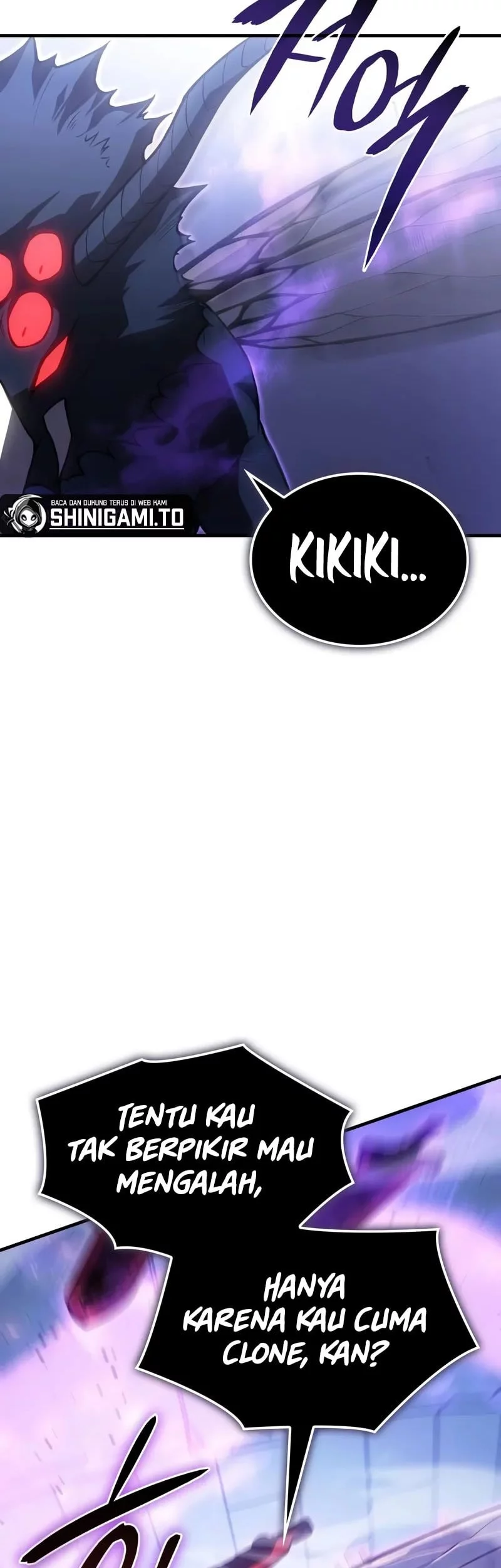 Chapter 113 - halaman 29