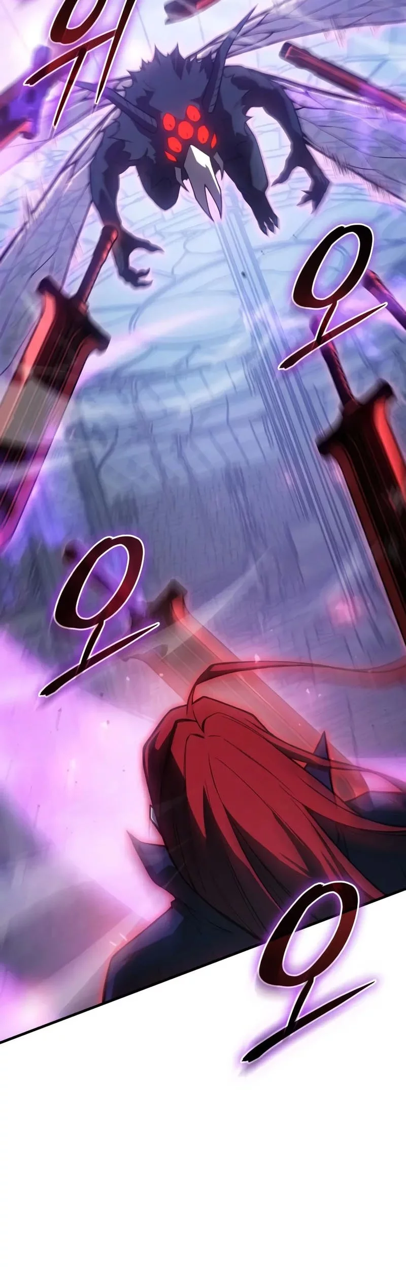 Chapter 113 - halaman 30