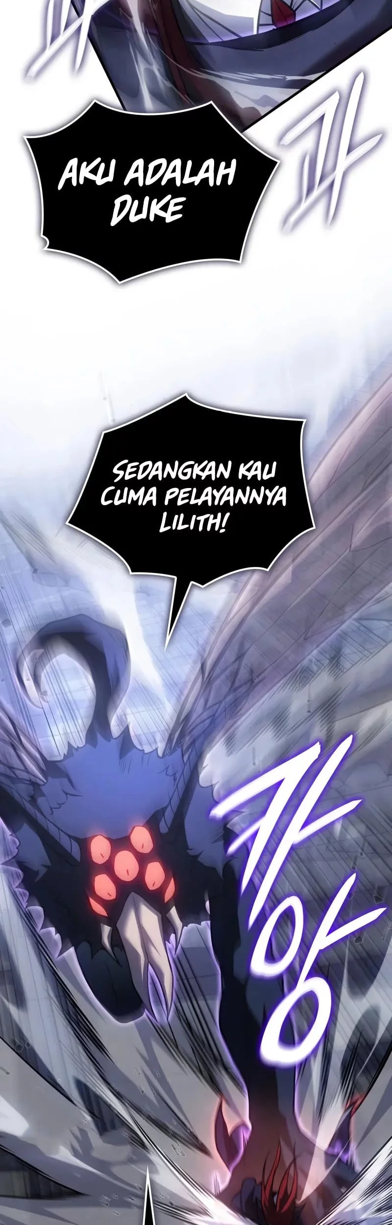 Chapter 113 - halaman 33