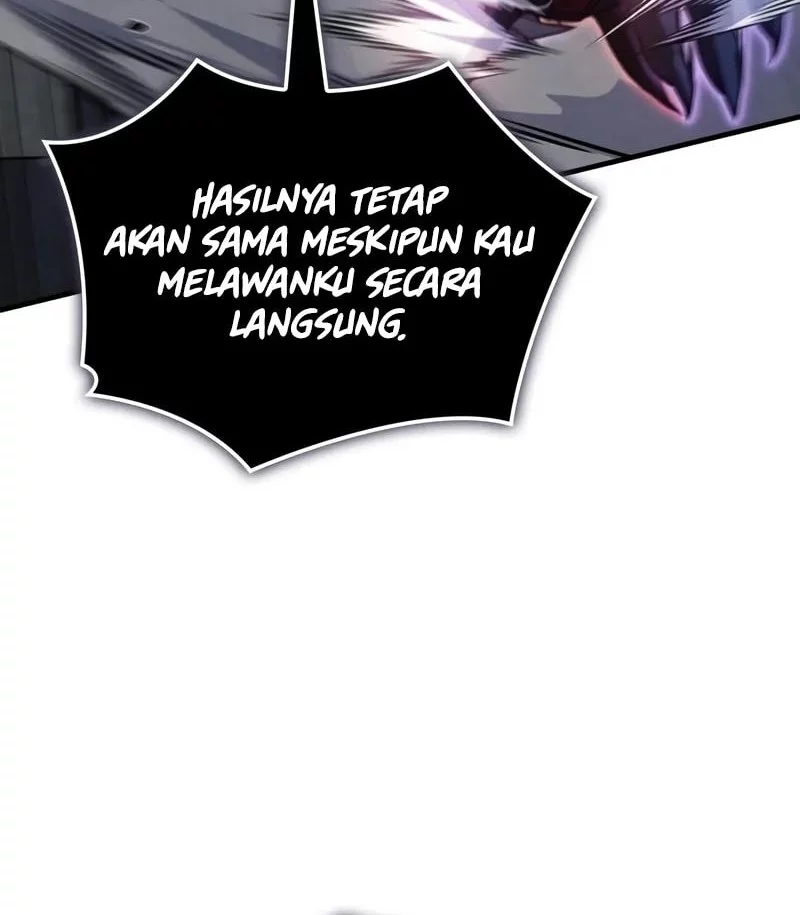 Chapter 113 - halaman 34