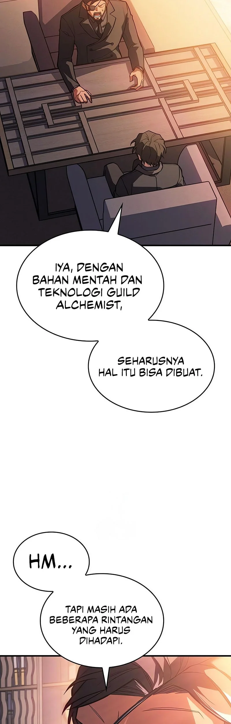 Chapter 114 - halaman 40