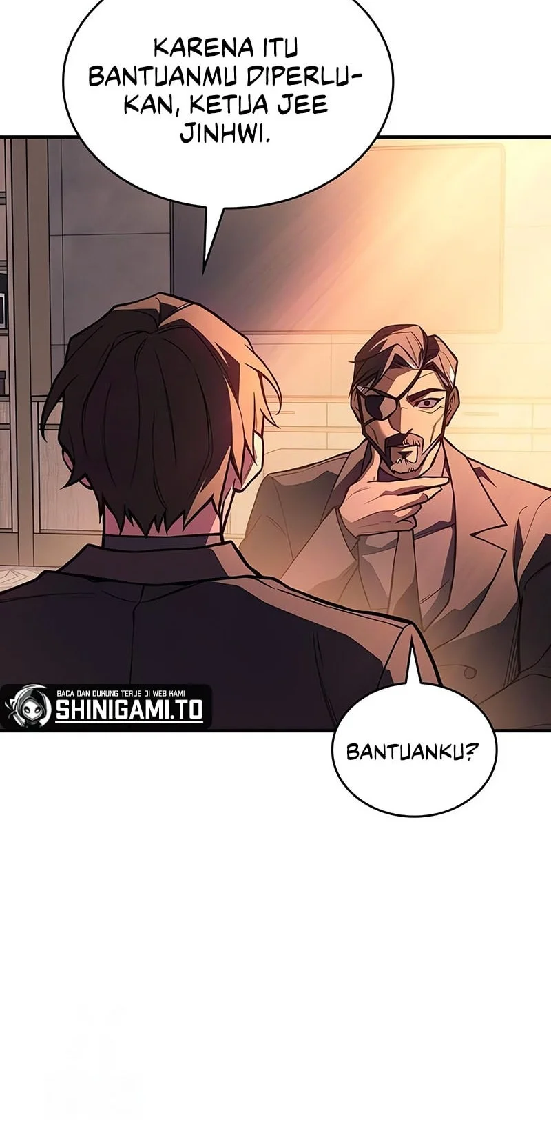 Chapter 114 - halaman 42
