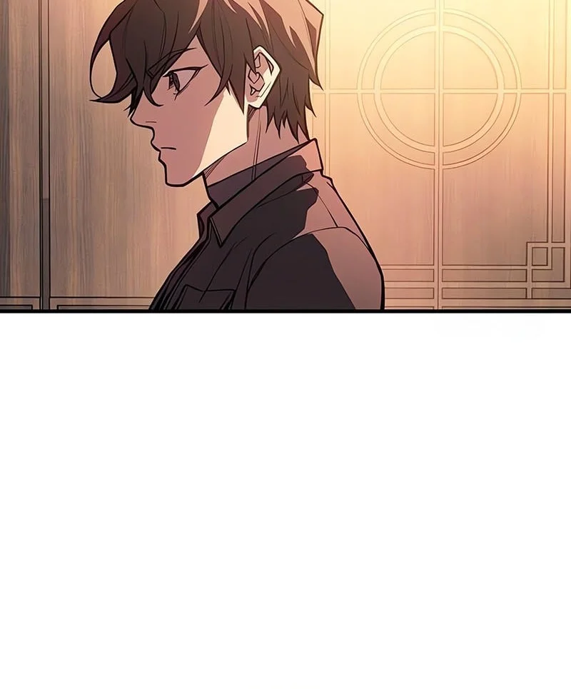 Chapter 114 - halaman 46