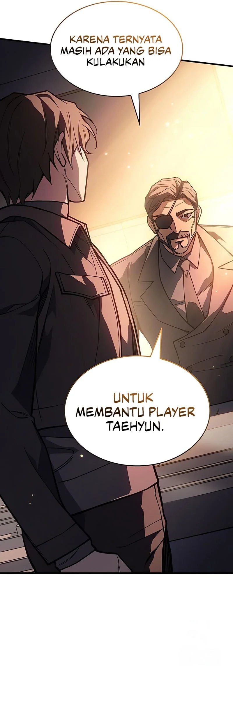Chapter 114 - halaman 47