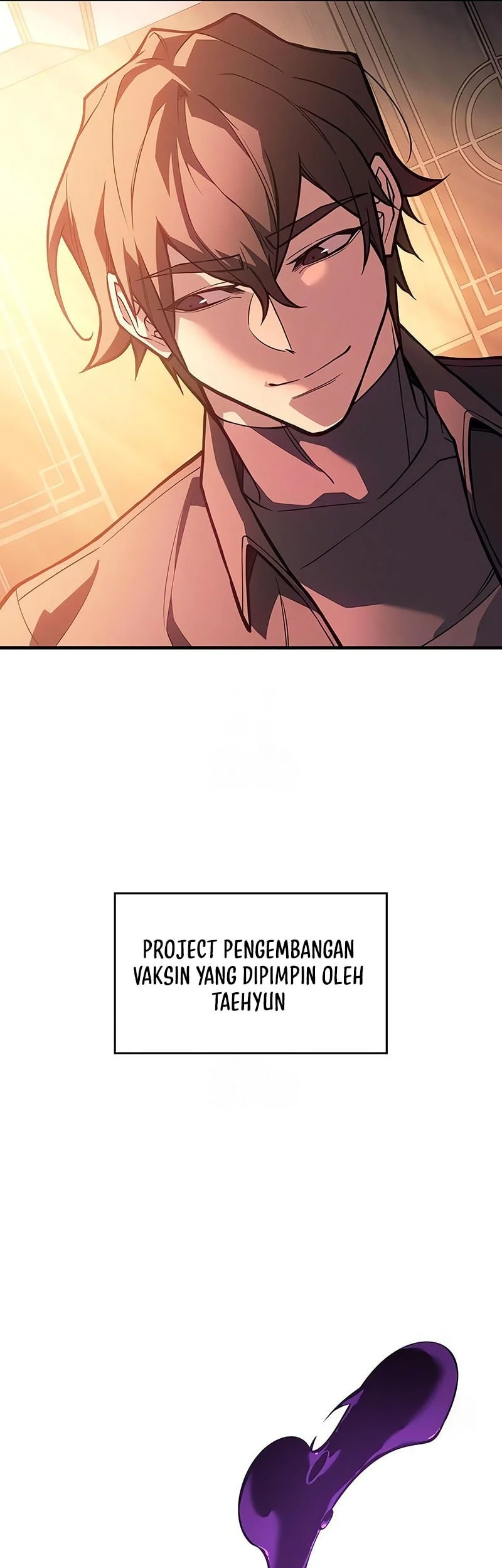 Chapter 114 - halaman 51