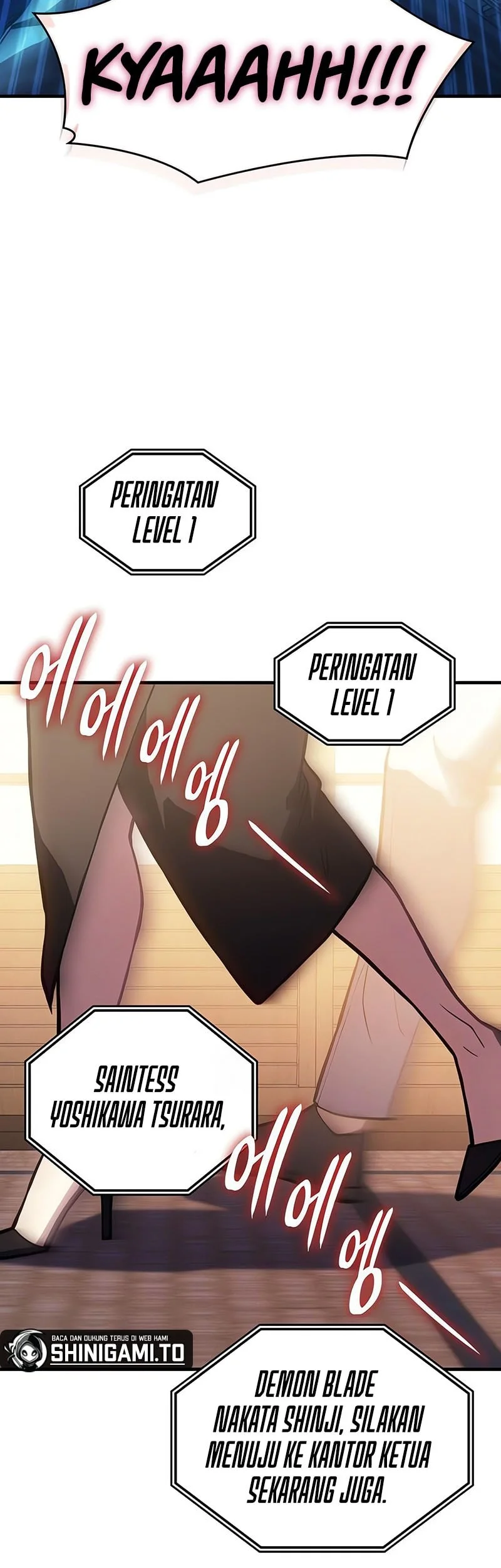 Chapter 114 - halaman 61