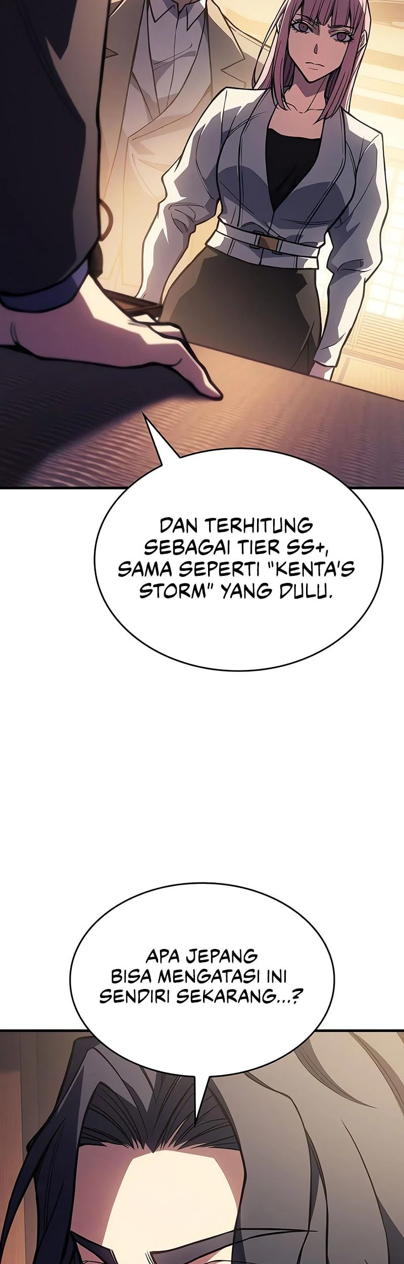 Chapter 114 - halaman 65