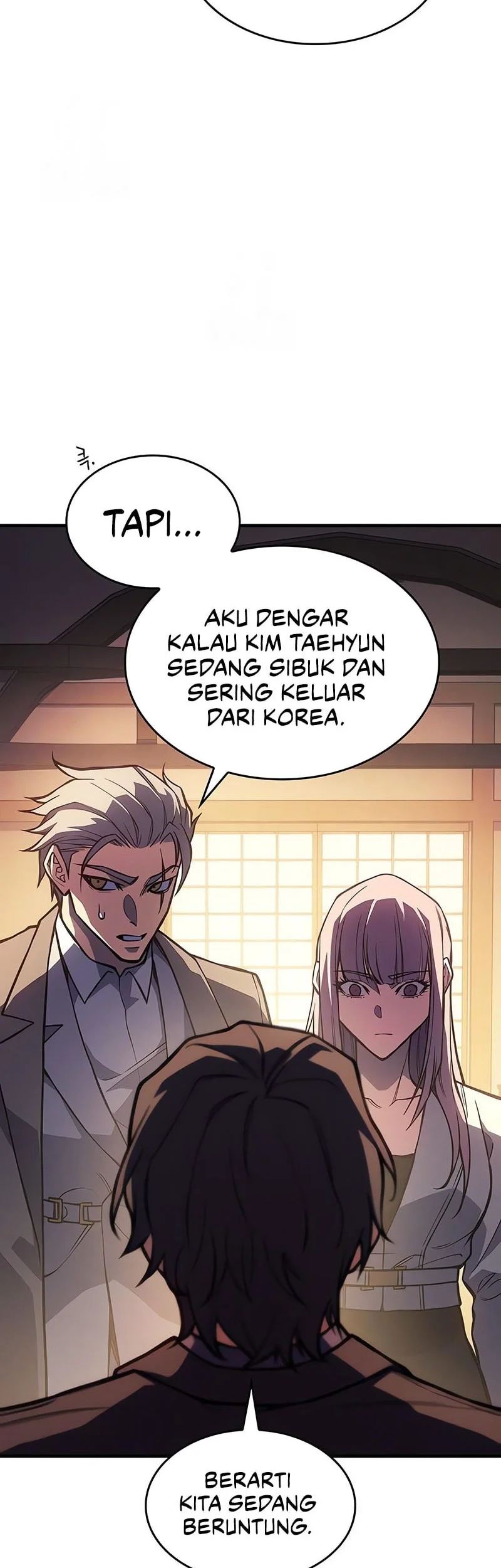 Chapter 114 - halaman 72