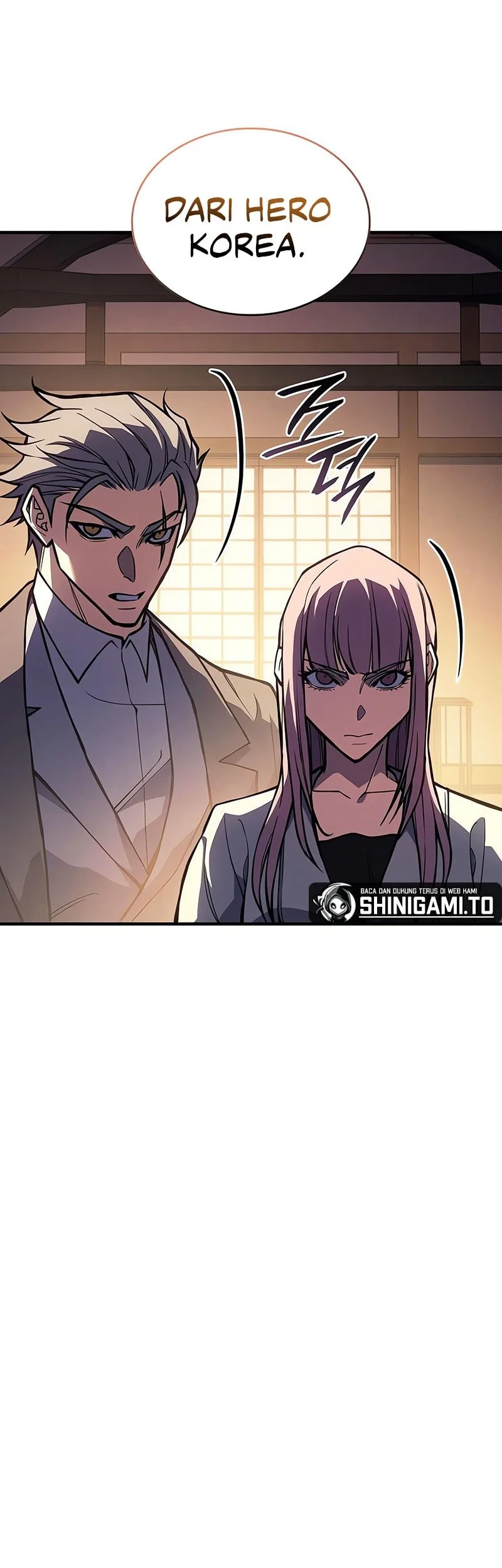 Chapter 114 - halaman 74