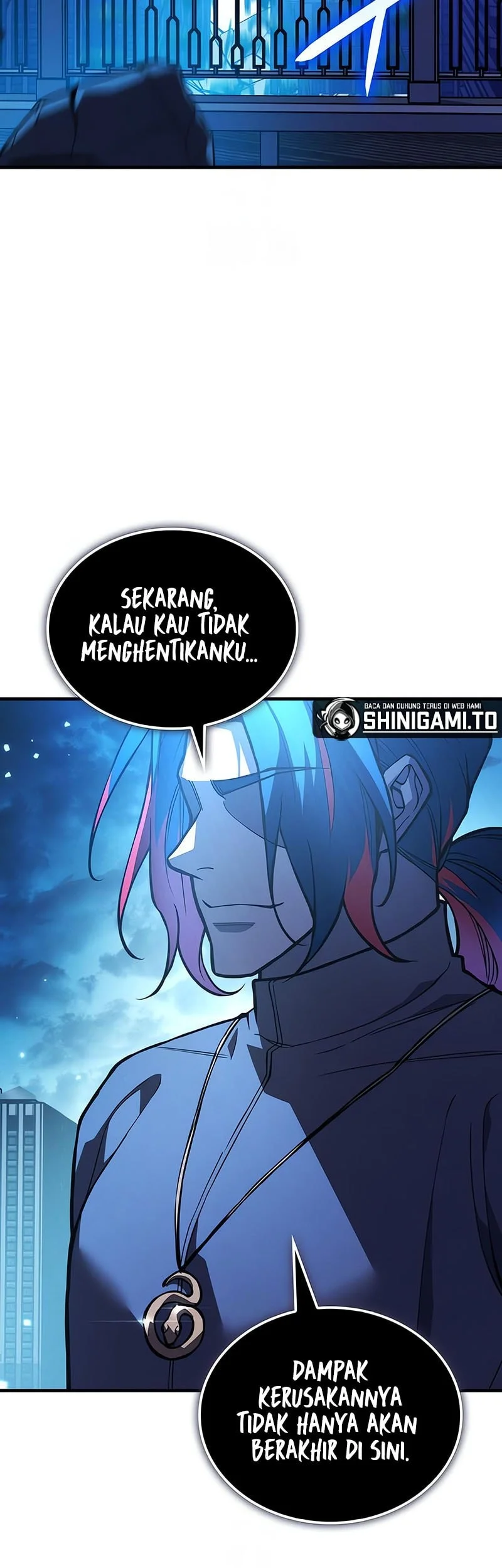Chapter 114 - halaman 77